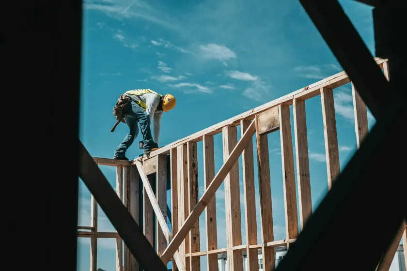 Hero Contractor 1