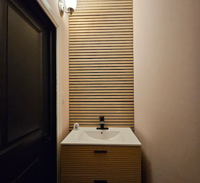 Modern Bathroom